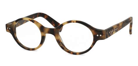 john lennon eyeglasses brand.